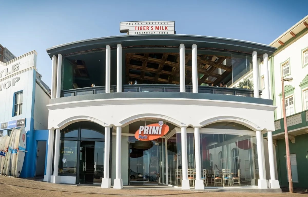 Business image 1