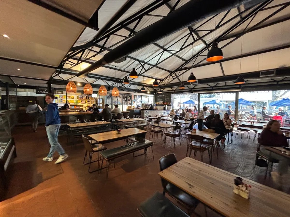 Business image 1