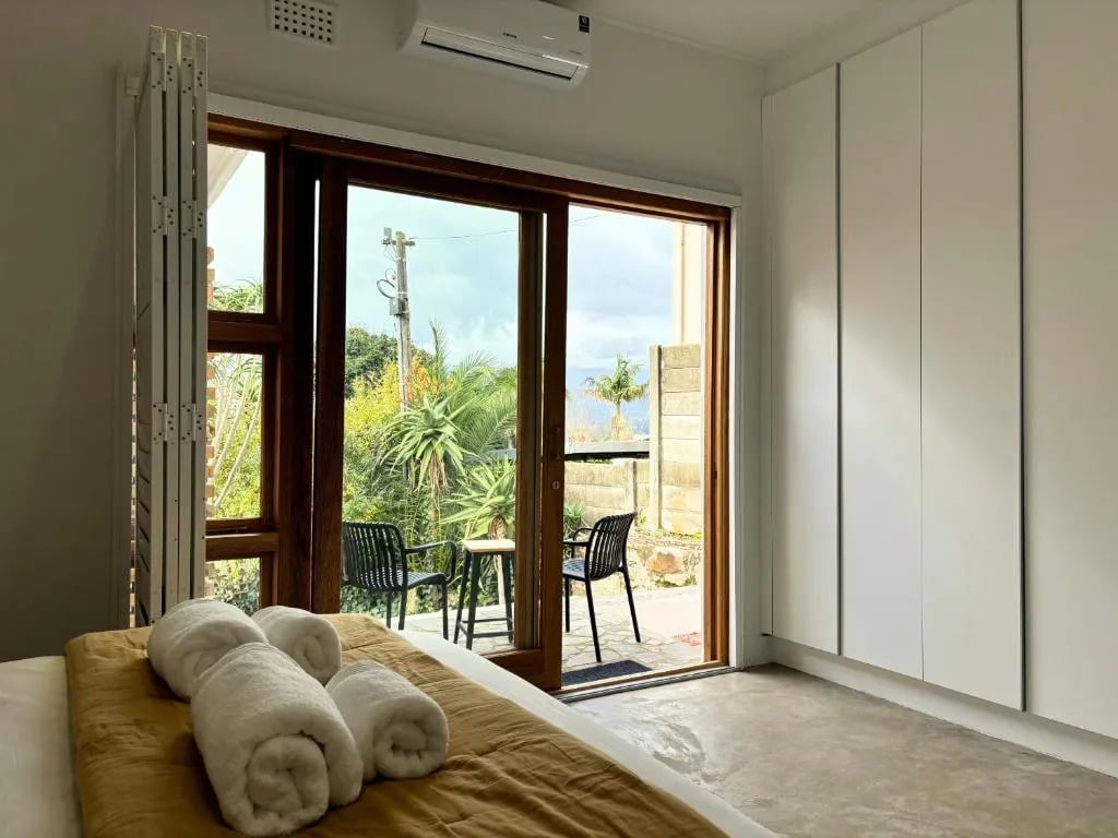Business image 1