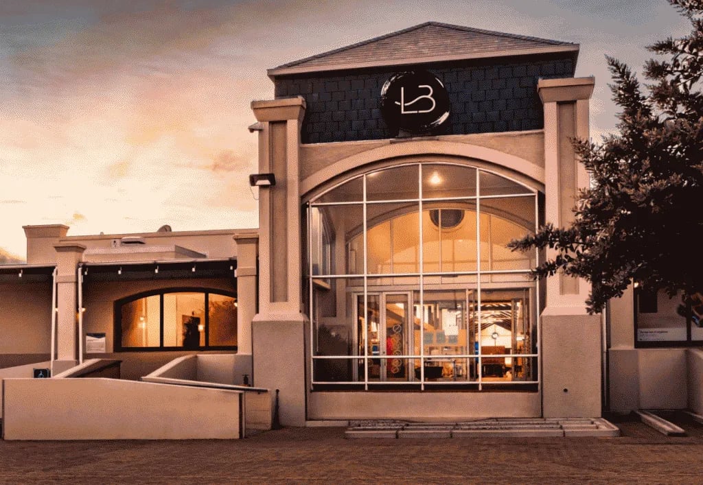 Business image 1