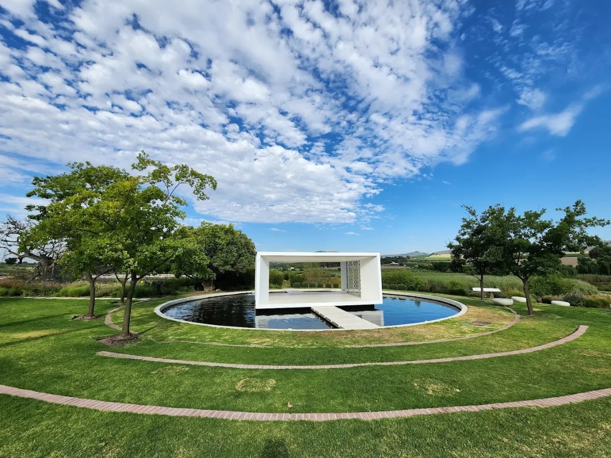 Business image 2