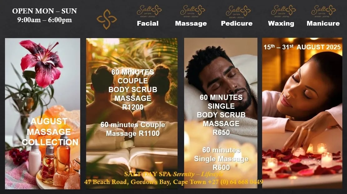 Business image 1