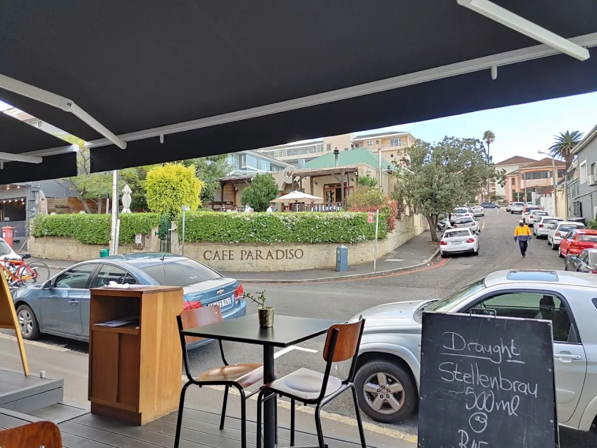 Business image 3