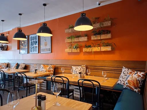 Business image 1