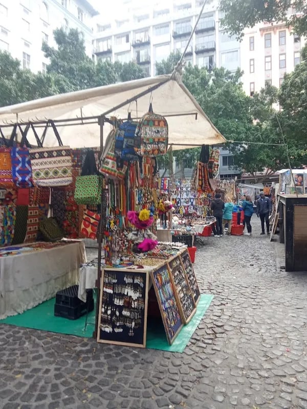 Business image 2