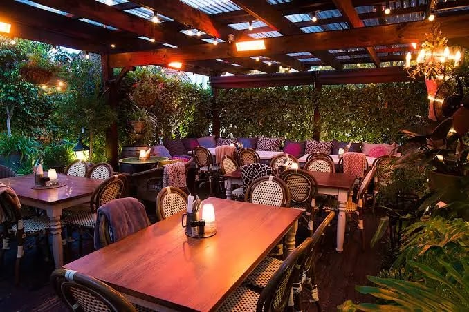 Business image 1