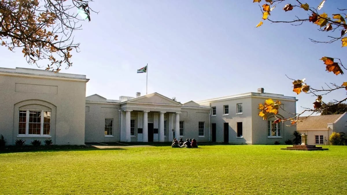 Business image 2