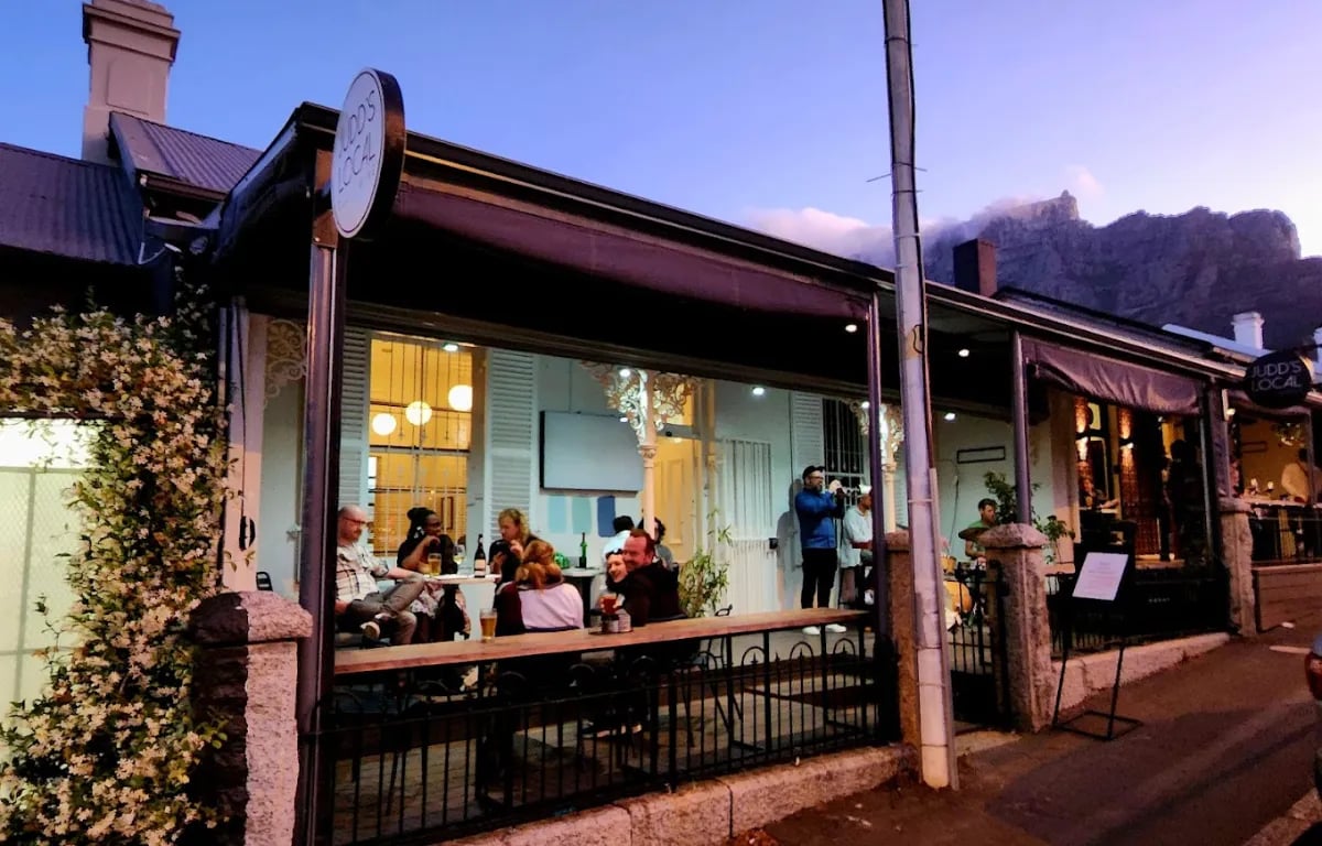 Business image 2