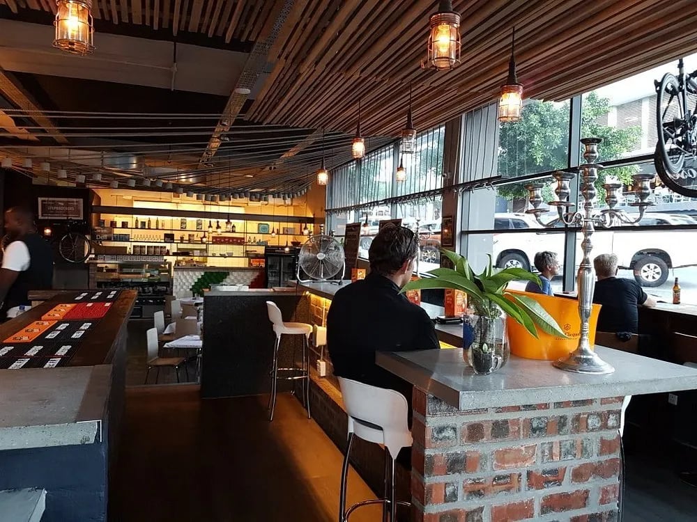 Business image 1