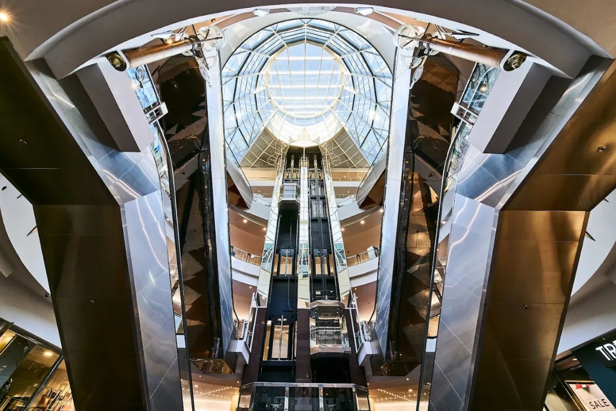 Business image 2