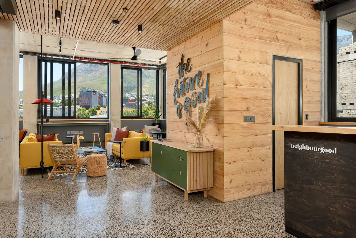Business image 1
