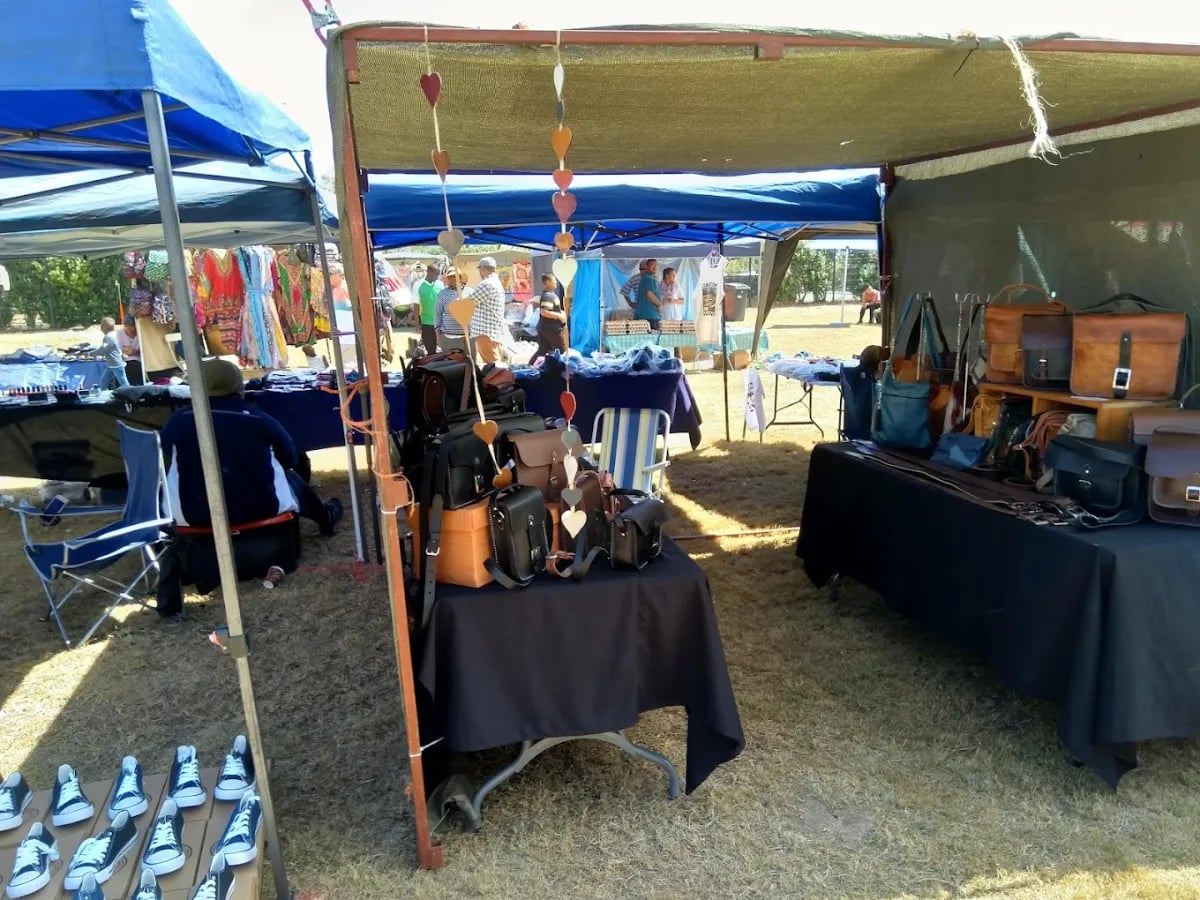 Business image 3