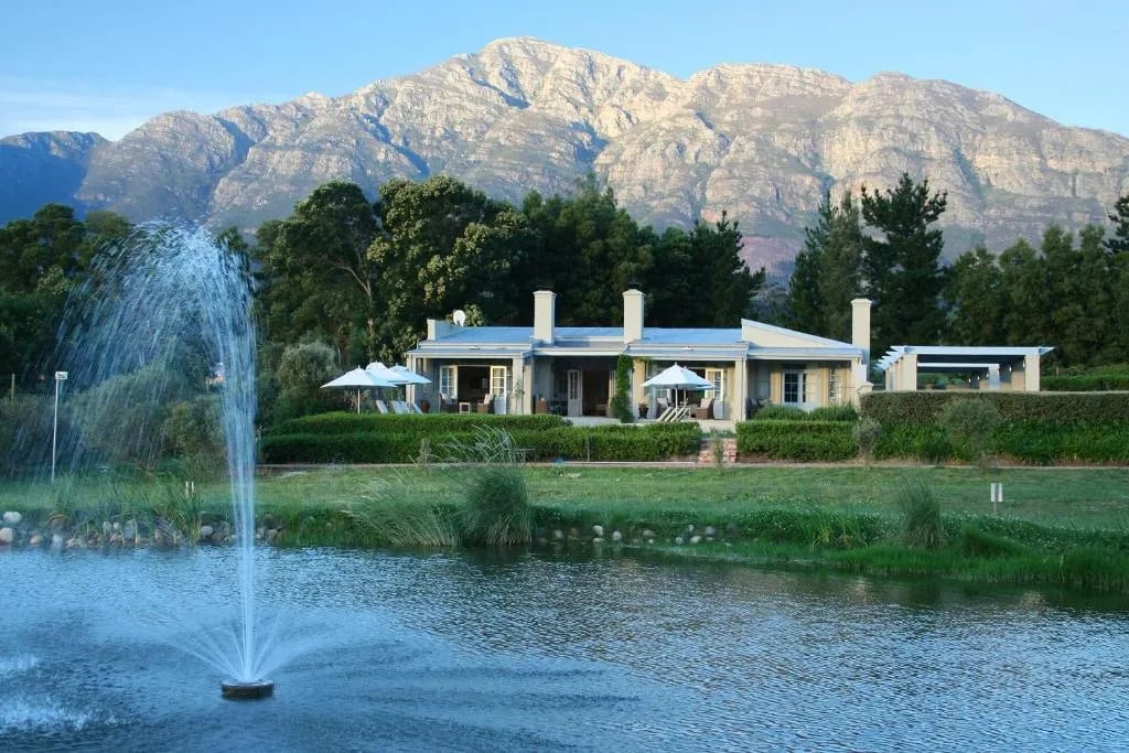 Business image 1