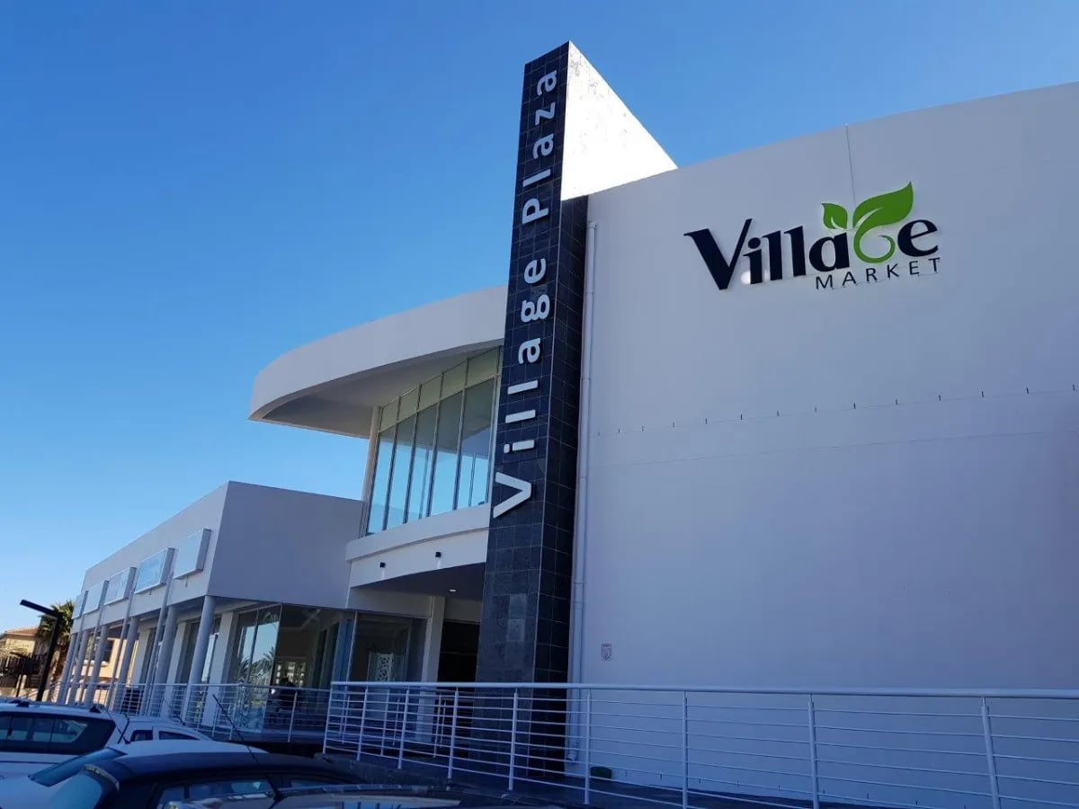Business image 1