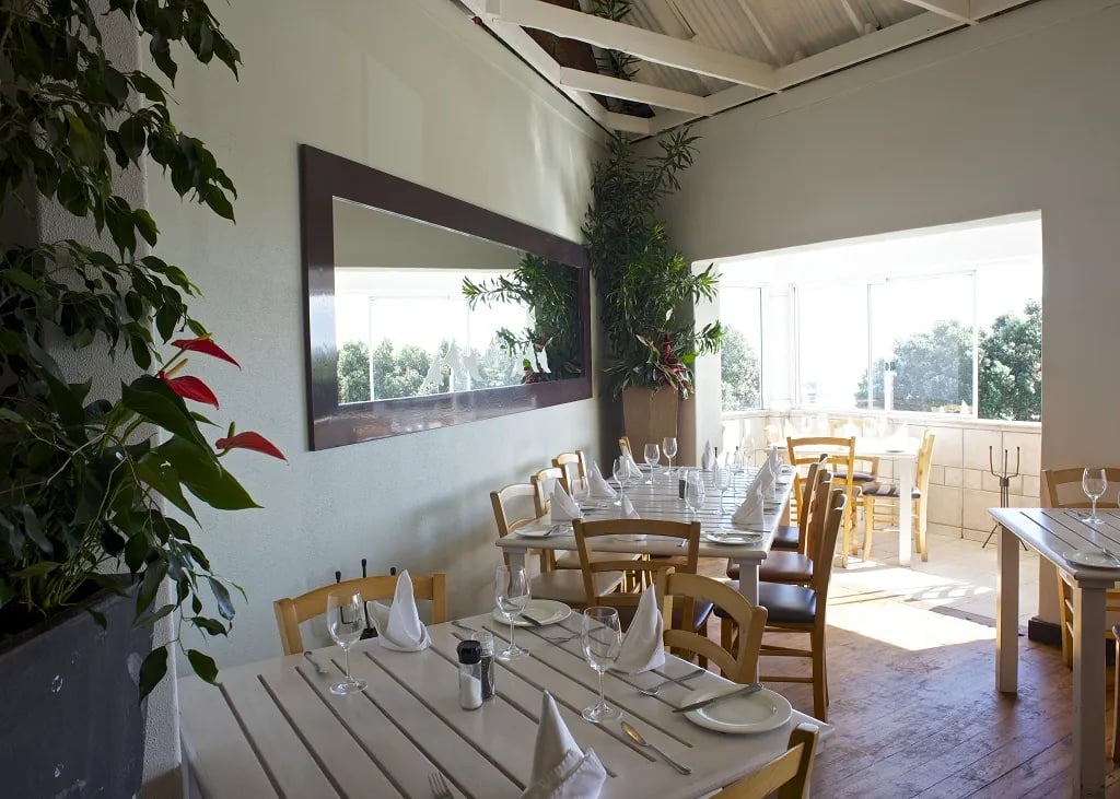 Business image 3