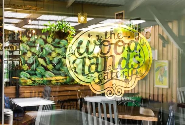 Business image 1