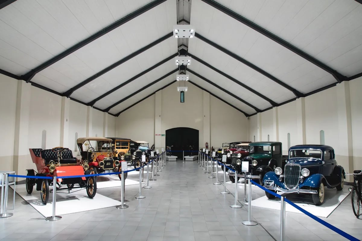 Business image 1