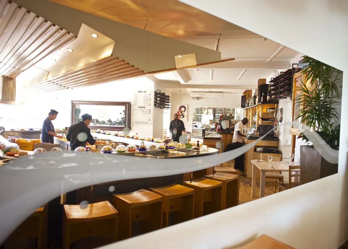 Business image 1