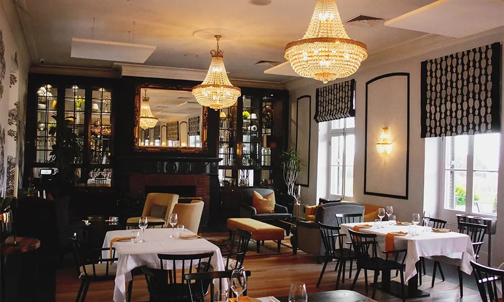 Business image 1