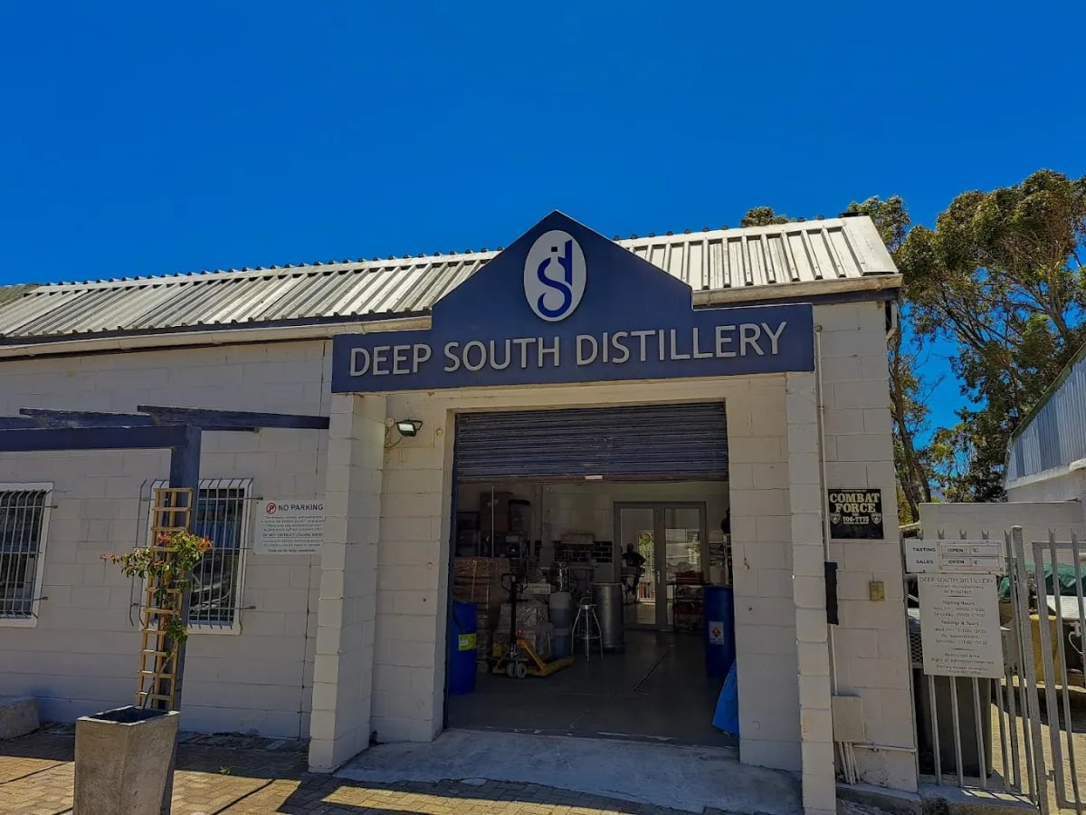 Business image 1