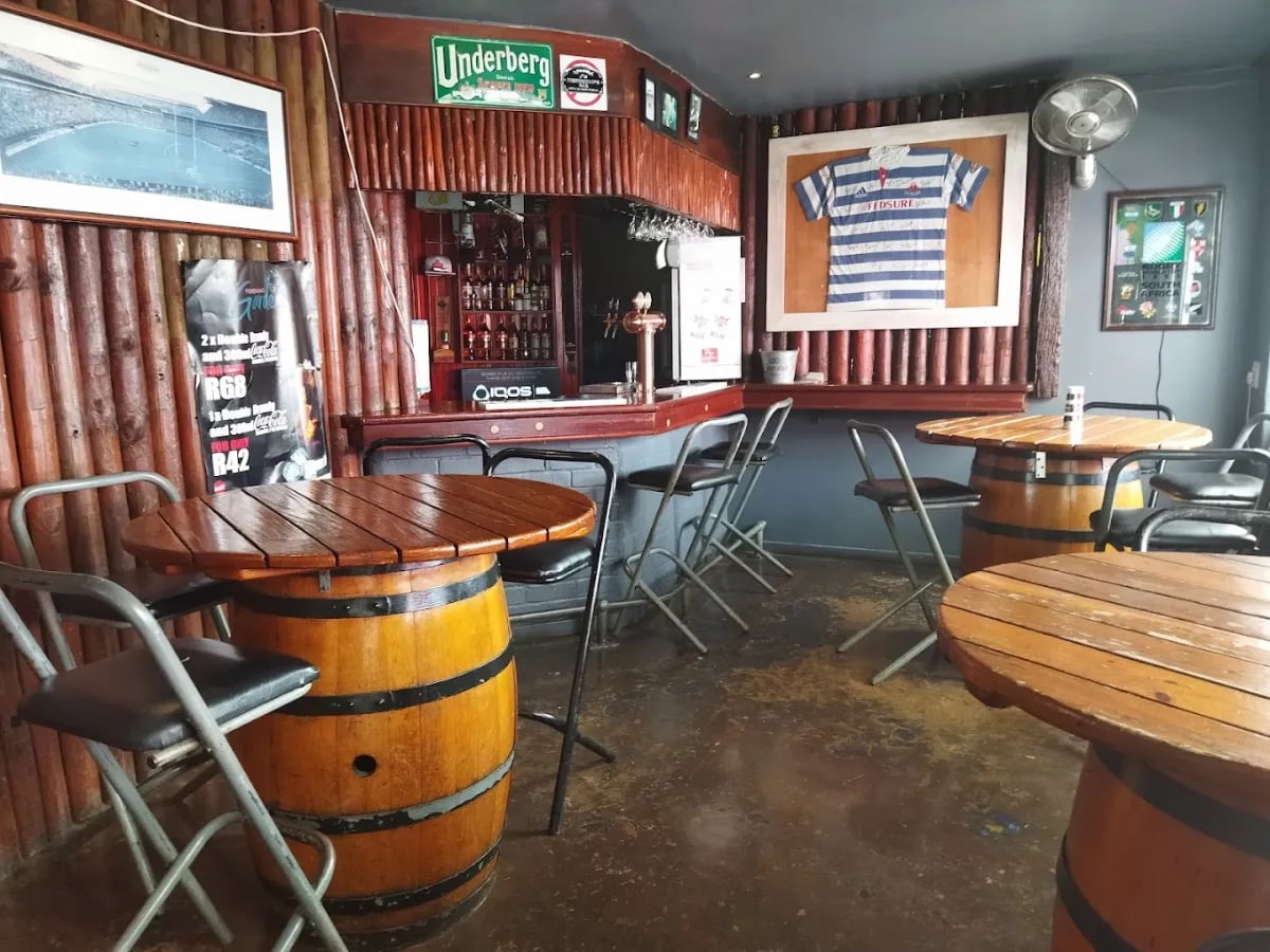 Business image 3