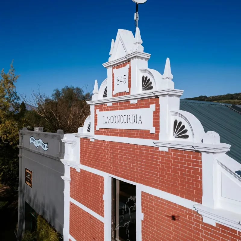 Business image 1