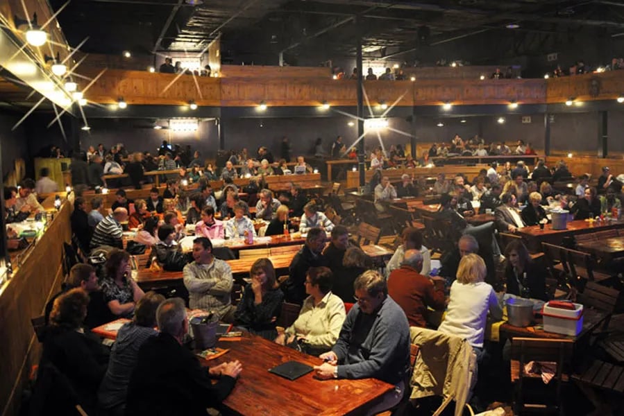 Business image 1