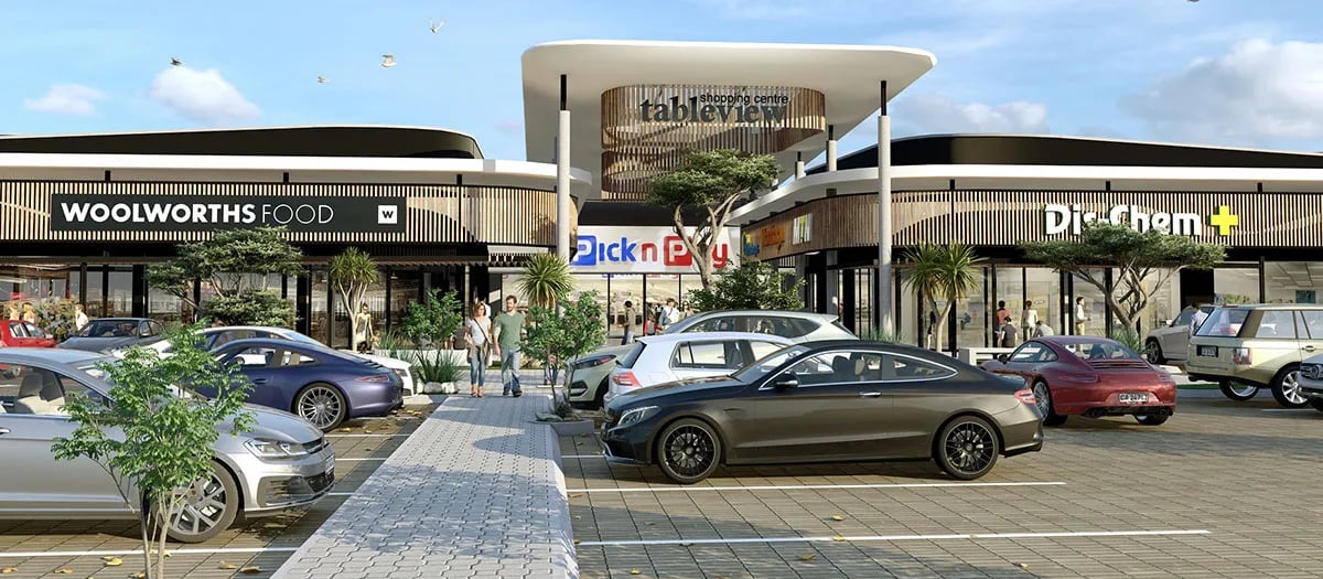 Business image 1