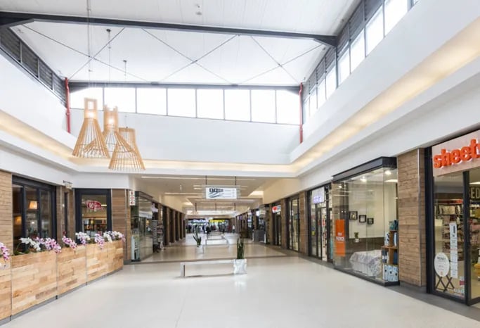 Business image 2