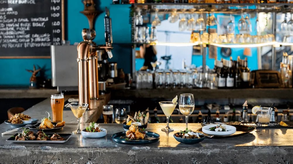 Business image 2