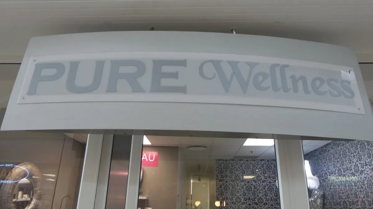 Business image 2