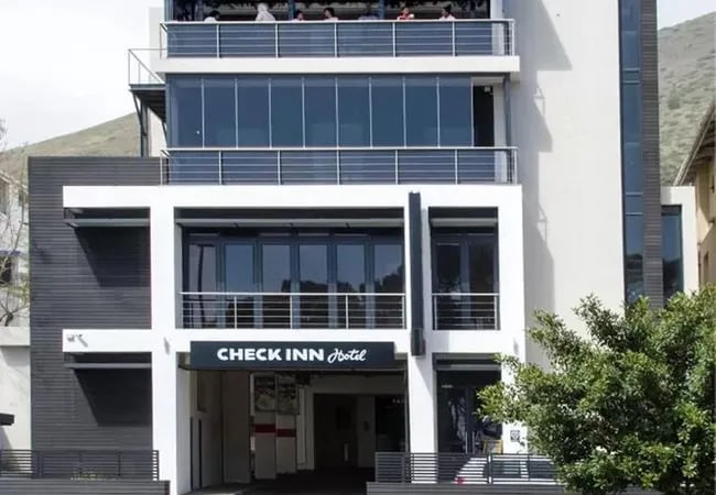 Business image 1