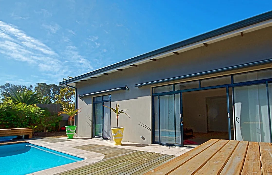 Business image 3