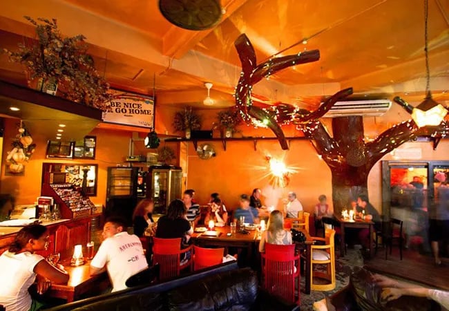 Business image 2