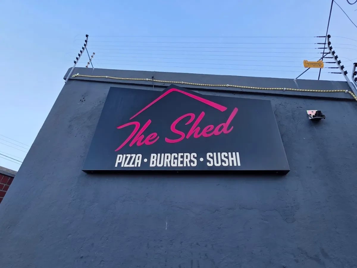 Business image 1