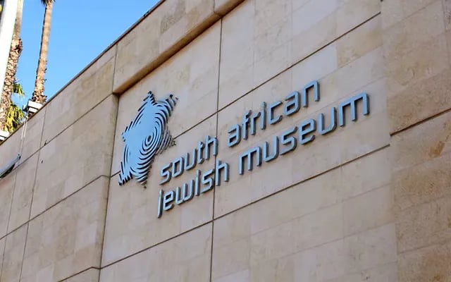 Business image 1
