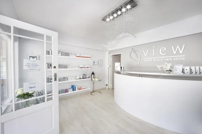 Business image 1