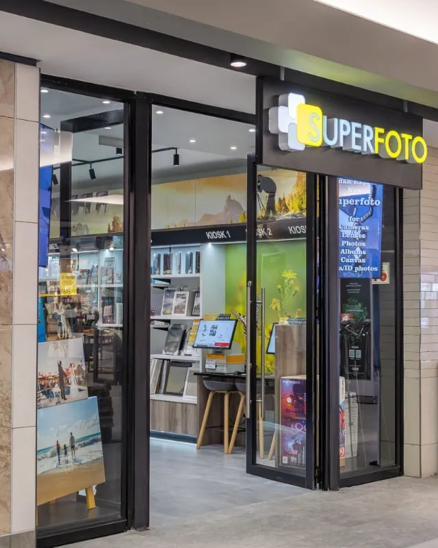 Business image 1