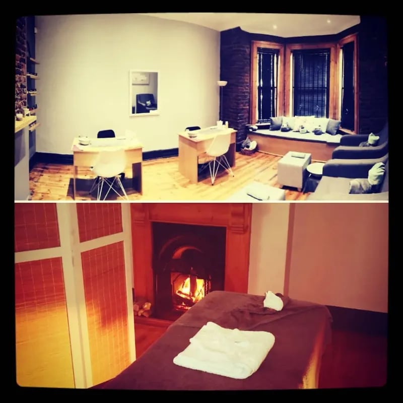 Business image 3