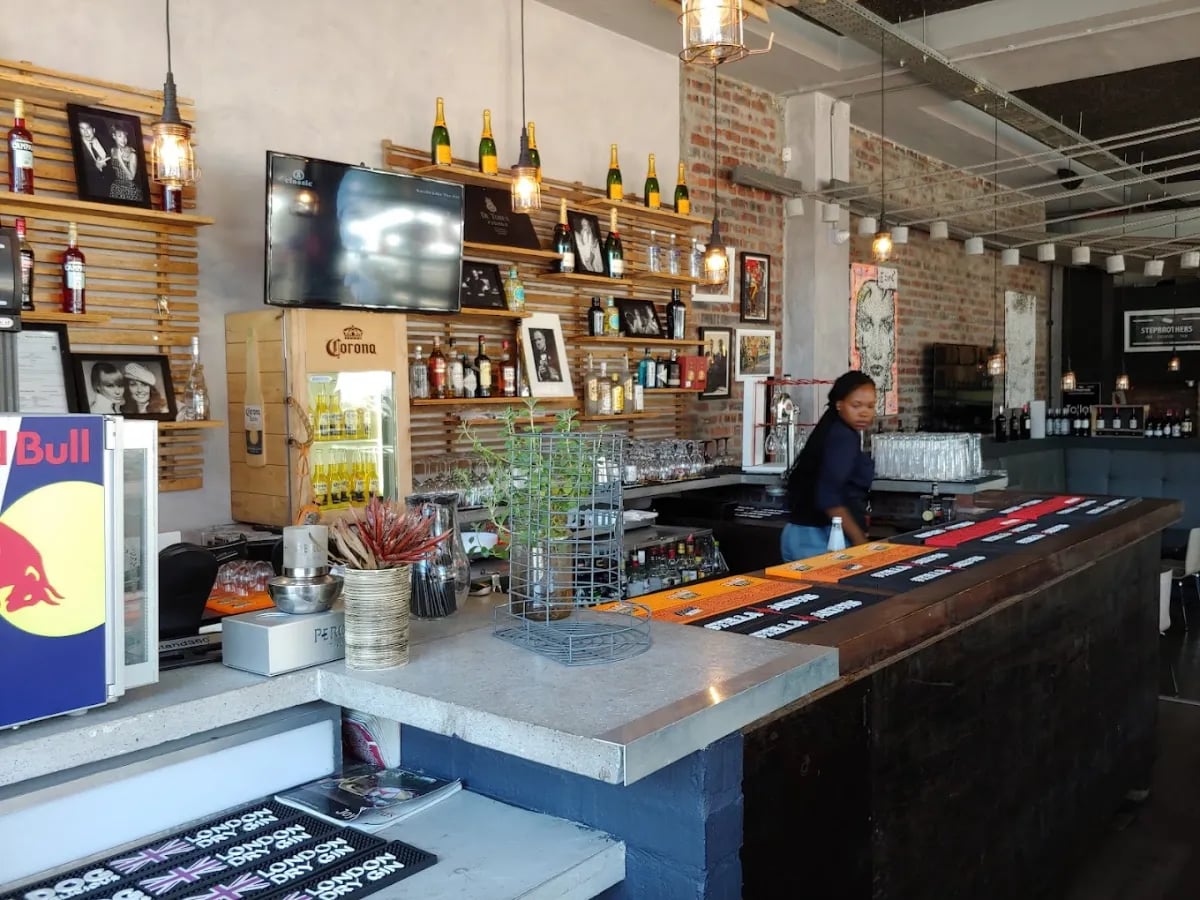 Business image 2