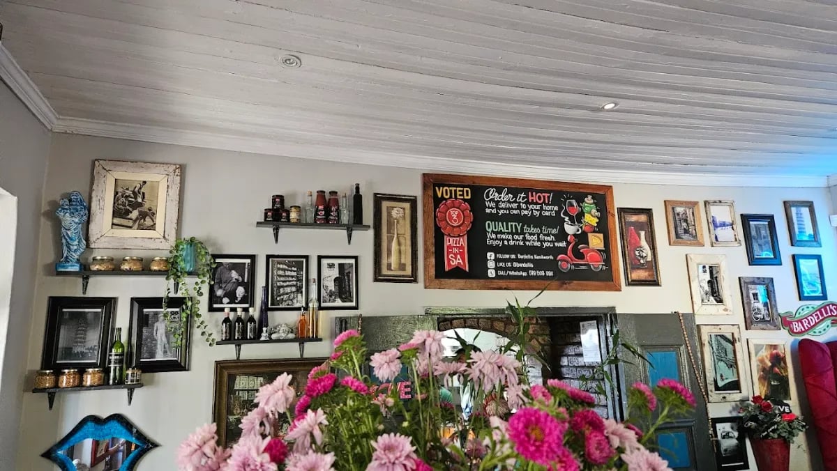 Business image 3