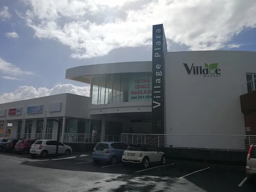 Business image 1