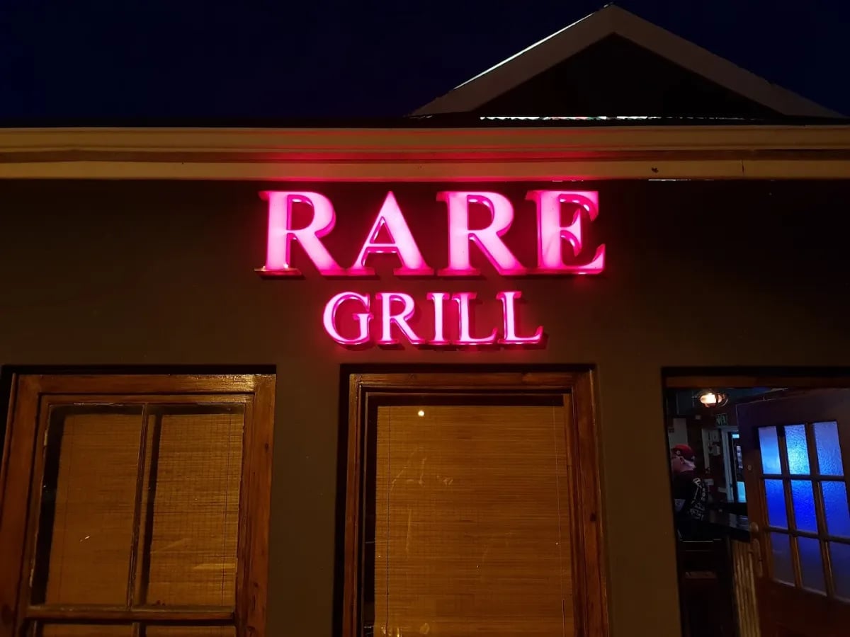 Business image 2