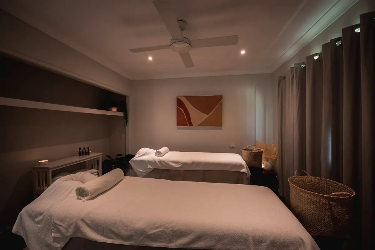 Business image 2