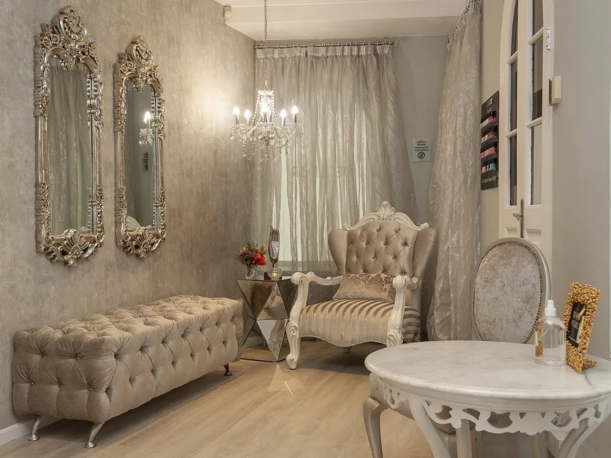 Business image 2