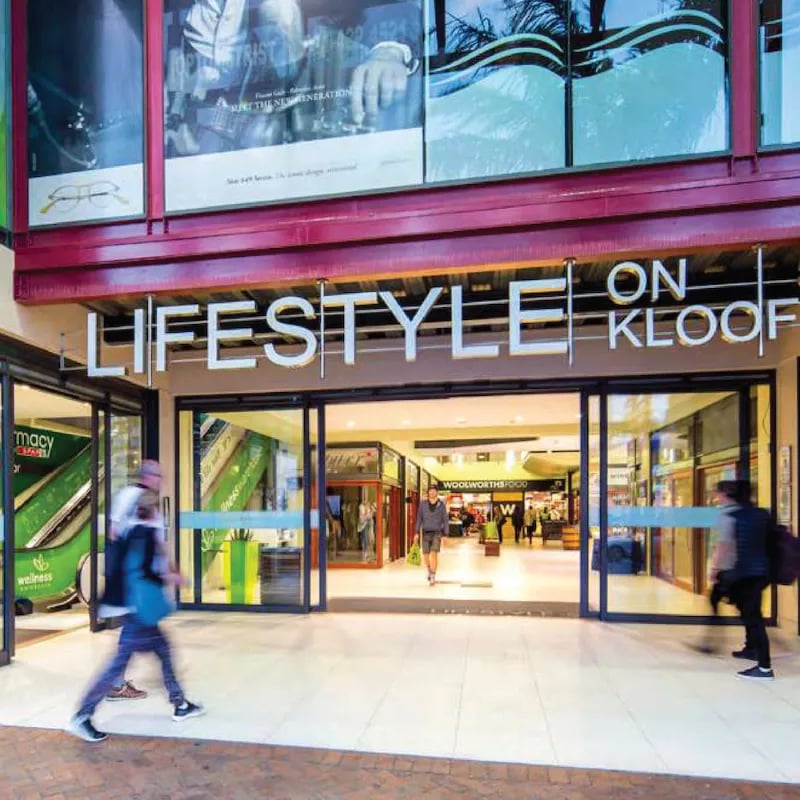 Business image 1