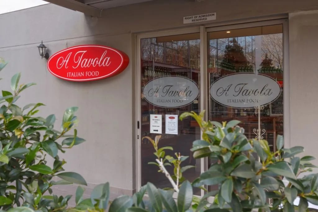 Business image 2