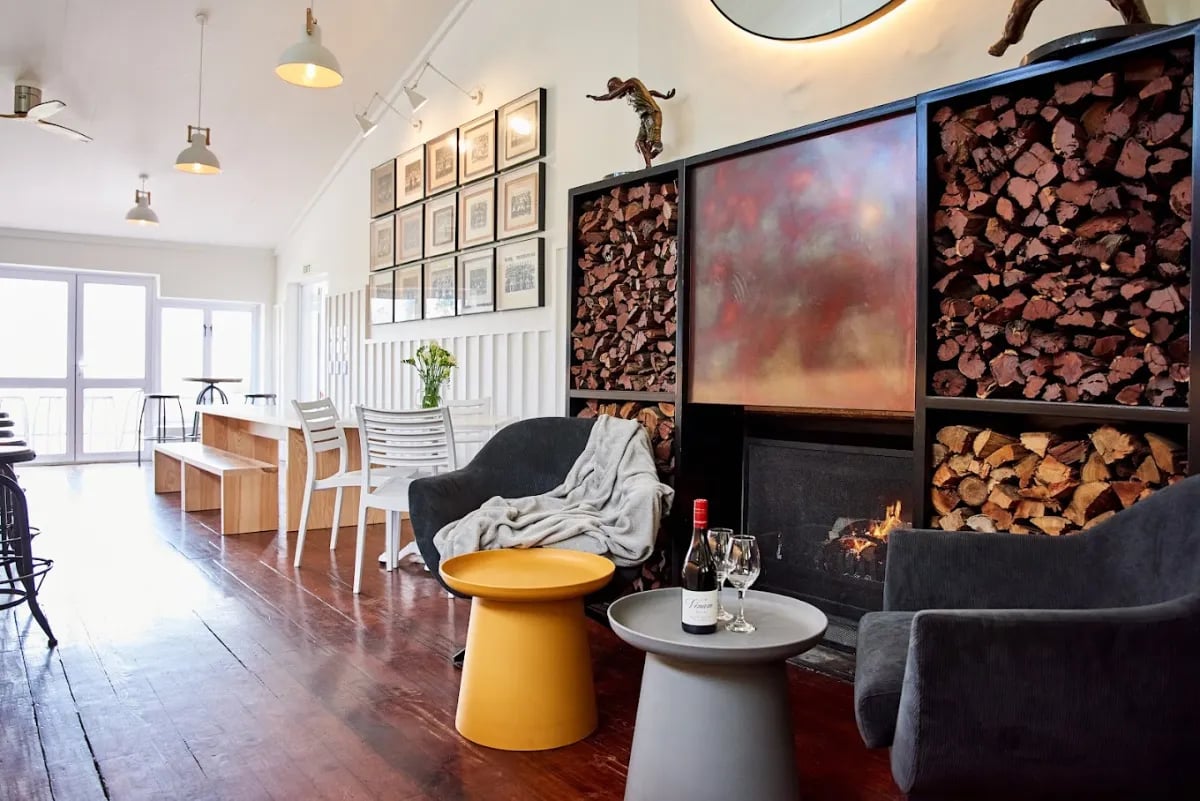 Business image 1