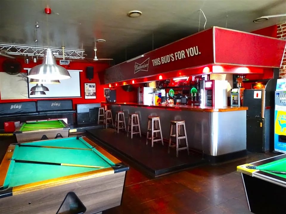 Business image 1
