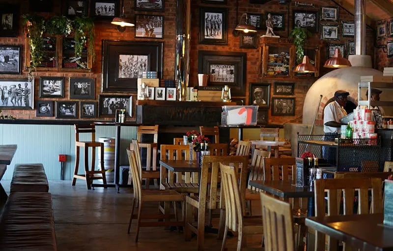 Business image 1